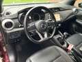 Nissan Micra Micra 1.0 IG-T N-Sport! Topstaat*AC*Navi* Garantie Rouge - thumbnail 16