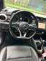 Nissan Micra Micra 1.0 IG-T N-Sport! Topstaat*AC*Navi* Garantie Rouge - thumbnail 15