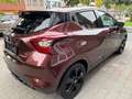 Nissan Micra Micra 1.0 IG-T N-Sport! Topstaat*AC*Navi* Garantie Rouge - thumbnail 6