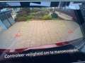 Nissan Micra Micra 1.0 IG-T N-Sport! Topstaat*AC*Navi* Garantie Rouge - thumbnail 14
