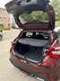 Nissan Micra Micra 1.0 IG-T N-Sport! Topstaat*AC*Navi* Garantie Rouge - thumbnail 19
