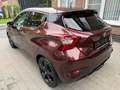 Nissan Micra Micra 1.0 IG-T N-Sport! Topstaat*AC*Navi* Garantie Rouge - thumbnail 4