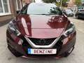 Nissan Micra Micra 1.0 IG-T N-Sport! Topstaat*AC*Navi* Garantie Rouge - thumbnail 9