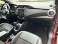 Nissan Micra Micra 1.0 IG-T N-Sport! Topstaat*AC*Navi* Garantie Rouge - thumbnail 12