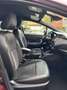 Nissan Micra Micra 1.0 IG-T N-Sport! Topstaat*AC*Navi* Garantie Rouge - thumbnail 11