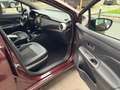 Nissan Micra Micra 1.0 IG-T N-Sport! Topstaat*AC*Navi* Garantie Rouge - thumbnail 10