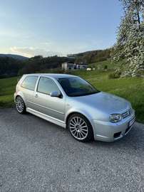 3.2 R32 4Motion