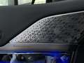 BMW 740 d xDrive M Sport DA PROF PA PROF SKY TV 21" Negro - thumbnail 17