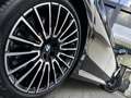 BMW 740 d xDrive M Sport DA PROF PA PROF SKY TV 21" Negro - thumbnail 3