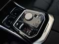 BMW 740 d xDrive M Sport DA PROF PA PROF SKY TV 21" Negro - thumbnail 14
