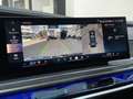 BMW 740 d xDrive M Sport DA PROF PA PROF SKY TV 21" Negro - thumbnail 13