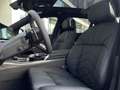 BMW 740 d xDrive M Sport DA PROF PA PROF SKY TV 21" Negro - thumbnail 9