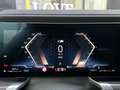 BMW 740 d xDrive M Sport DA PROF PA PROF SKY TV 21" Negro - thumbnail 16