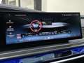BMW 740 d xDrive M Sport DA PROF PA PROF SKY TV 21" Negro - thumbnail 12