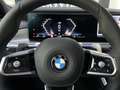 BMW 740 d xDrive M Sport DA PROF PA PROF SKY TV 21" Negro - thumbnail 15