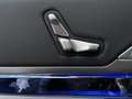 BMW 740 d xDrive M Sport DA PROF PA PROF SKY TV 21" Negro - thumbnail 18