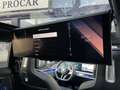 BMW 740 d xDrive M Sport DA PROF PA PROF SKY TV 21" Negro - thumbnail 5