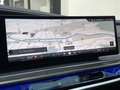 BMW 740 d xDrive M Sport DA PROF PA PROF SKY TV 21" Negro - thumbnail 11