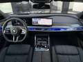 BMW 740 d xDrive M Sport DA PROF PA PROF SKY TV 21" Negro - thumbnail 6
