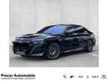BMW 740 d xDrive M Sport DA PROF PA PROF SKY TV 21" Negro - thumbnail 1