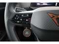 CUPRA Born 77 kWh Wärmepumpe/RFK/19''/NAV/ACC/SH Grau - thumbnail 13