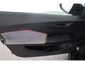 CUPRA Born 77 kWh Wärmepumpe/RFK/19''/NAV/ACC/SH Grau - thumbnail 23