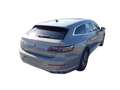 Volkswagen Arteon 2.0 TDI DSG 4M R-LINE IQ.L Grau - thumbnail 3