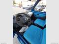 Piaggio Porter PORTER 1.3 ECO POWER GPL MAXXI CASSONE FISSO LUNGO Bleu - thumbnail 12
