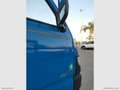 Piaggio Porter PORTER 1.3 ECO POWER GPL MAXXI CASSONE FISSO LUNGO Bleu - thumbnail 11