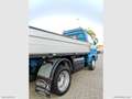 Piaggio Porter PORTER 1.3 ECO POWER GPL MAXXI CASSONE FISSO LUNGO Bleu - thumbnail 10