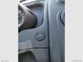 Piaggio Porter PORTER 1.3 ECO POWER GPL MAXXI CASSONE FISSO LUNGO Bleu - thumbnail 15