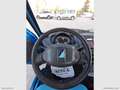 Piaggio Porter PORTER 1.3 ECO POWER GPL MAXXI CASSONE FISSO LUNGO Bleu - thumbnail 14