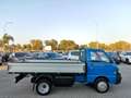 Piaggio Porter PORTER 1.3 ECO POWER GPL MAXXI CASSONE FISSO LUNGO Bleu - thumbnail 9