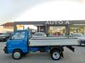 Piaggio Porter PORTER 1.3 ECO POWER GPL MAXXI CASSONE FISSO LUNGO Bleu - thumbnail 8