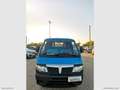 Piaggio Porter PORTER 1.3 ECO POWER GPL MAXXI CASSONE FISSO LUNGO Bleu - thumbnail 2