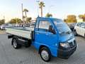 Piaggio Porter PORTER 1.3 ECO POWER GPL MAXXI CASSONE FISSO LUNGO Bleu - thumbnail 3