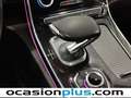 Renault Espace 1.6 TCe Energy Zen EDC Negro - thumbnail 5