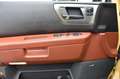 HUMMER H2 6.2  SUT V8 Luxury PickUp 2.Serie mit 398 PS Jaune - thumbnail 18