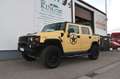 HUMMER H2 6.2  SUT V8 Luxury PickUp 2.Serie mit 398 PS Jaune - thumbnail 1