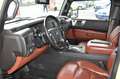 HUMMER H2 6.2  SUT V8 Luxury PickUp 2.Serie mit 398 PS Jaune - thumbnail 15