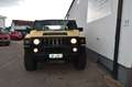 HUMMER H2 6.2  SUT V8 Luxury PickUp 2.Serie mit 398 PS Jaune - thumbnail 2