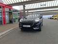 Ford Puma ST-Line Vignale 1.0 EcoBoost AUTOM./SSD/BI-LED/KAM Schwarz - thumbnail 16
