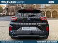 Ford Puma ST-Line Vignale 1.0 EcoBoost AUTOM./SSD/BI-LED/KAM Schwarz - thumbnail 4