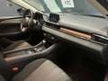 Mazda 6 Exclusive-Line PDC V+H Kamera DAB ACC HUD AppleCP Blau - thumbnail 16