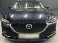 Mazda 6 Exclusive-Line PDC V+H Kamera DAB ACC HUD AppleCP Blau - thumbnail 8