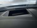 Mazda 6 Exclusive-Line PDC V+H Kamera DAB ACC HUD AppleCP Blau - thumbnail 21