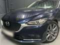 Mazda 6 Exclusive-Line PDC V+H Kamera DAB ACC HUD AppleCP Blau - thumbnail 9