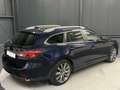 Mazda 6 Exclusive-Line PDC V+H Kamera DAB ACC HUD AppleCP Blau - thumbnail 5