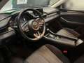 Mazda 6 Exclusive-Line PDC V+H Kamera DAB ACC HUD AppleCP Blau - thumbnail 15