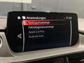 Mazda 6 Exclusive-Line PDC V+H Kamera DAB ACC HUD AppleCP Blau - thumbnail 18